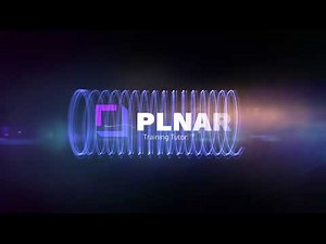 Improving Accuracy with PLNAR