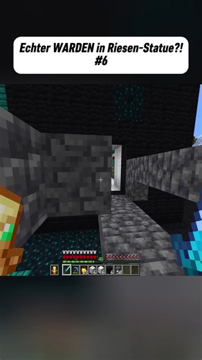 Flash Minecraft (@flash.minecraft1)’s videos with original sound - Flash Minecraft