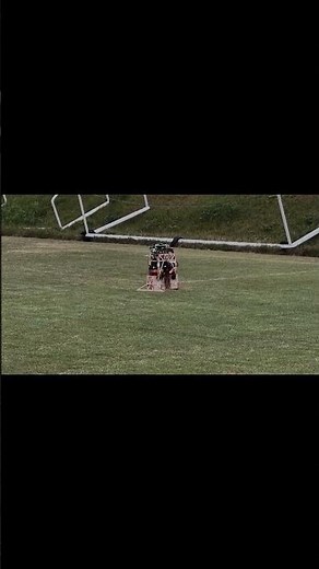 APDC in KAGA (加賀）（年１のArduPilotグローバルエンジニア会議）での 「Twin Turbo Fan Copter Demo」#ドローンエンジニア #ardupilot