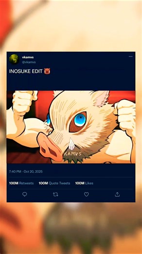 INOSUKE EDIT X ART OF GUITAR #shorts