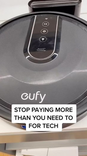 This simple shopping hack will save you money when you shop online. Before buying at the first price you see, check deals using idealo.co.uk. Just 10 seconds research could save you £40 or more! #money #moneyhub #moneytips #costofliving | idealo | Facebook