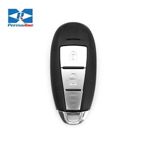 [Hot Item] Car Key Shell Vehicle Keys Automotive Key Case Remote Control
