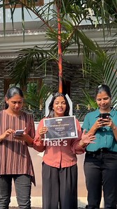 212K views · 31 reactions |  Get your Six Sigma Certificate by taking the LearnTube Assessment @ Rs.199 Recognized by 957+ companies like LinkedIn, Swiggy, GroupM, Google, Flipkart and more!  Having 5+ certificates in your CV increases your chances of getting hired by 133%. ⭐️ Only 1/10 people have been able to get all correct Test the test and unlock your certificate today! | LearnTube.ai | Facebook