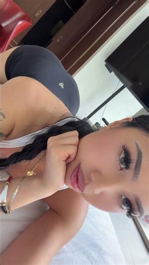 Hypnotizing #shorts #tiktok #dance
