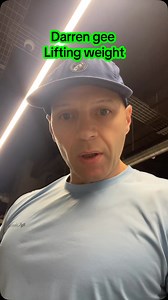 5.2K views · 235 reactions | #darrengee #liverpool #uk #l5alive #darrengeelive #darrengeeclips | Darren Gee | Facebook