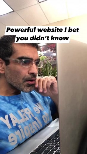 61K views · 947 reactions | This AI tool will automaticaly create social media graphics for you. #socialmedia #canva #marketing #marketingtool | i Social You | Facebook