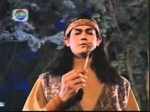 kamandaka part2