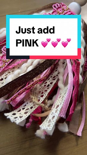 Bible Tassel Bookmark Creations and Content Creation Insights