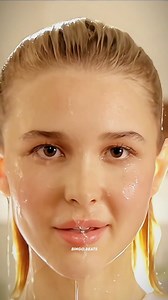 B I N G O B E A T S | Isabel May 💕🥵 It's Bingo Time 🎭 Highly recommend Headphones 🎧 for the best experience 🎶 Follow us➡️ @bingo.beats Follow us➡️ @bingo.beats... | Instagram