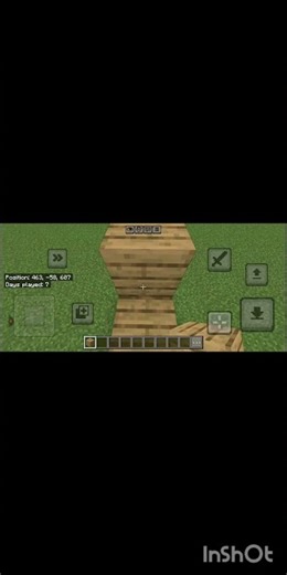 how to set a perfect birch fast tutorial |LORDMURUGAN|