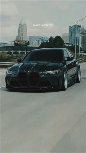 BECOME THE PREDATOR, NOT THE PREY 🔥🦅#edit☠️#shorts