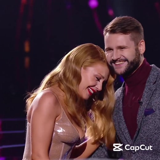 #fantina #tinakarol #dantina