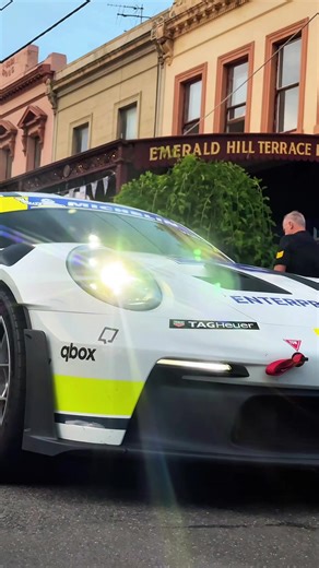 part 14 - will priv soon 👎 vid