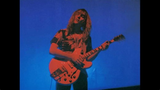 5 Guitar Solos That Made Alex Lifeson’s Legendary Status With Rush