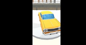 Download & Play Fury Cars on PC & Mac (Emulator)