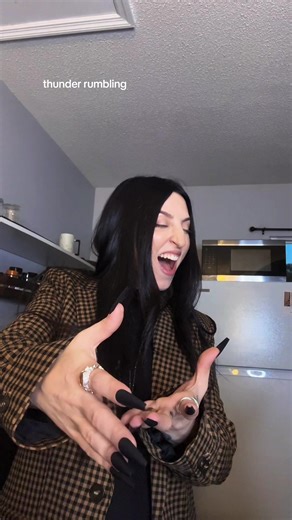 Wide Awake Cover by Zazz: An Emotional Performance
