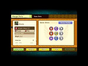 [MHST] - Deviljho build