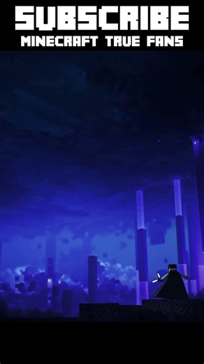 minecraft ender dragon fight #shorts #minecraft #shortvideos #youtubeshorts