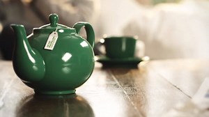 7.3K views · 235 reactions | Cervical screening isn’t a test for...