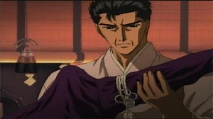 Watch X Season 1 Episode 1 - A Reunion