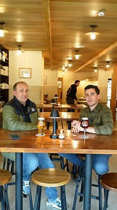 1.5K views · 16 reactions | Malibu’s heartbeat is stronger than ever....