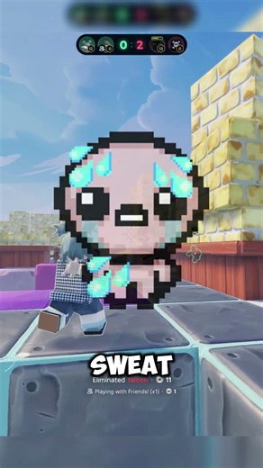 What to play on roblox | fun FPS games on roblox | OVERKILL roblox