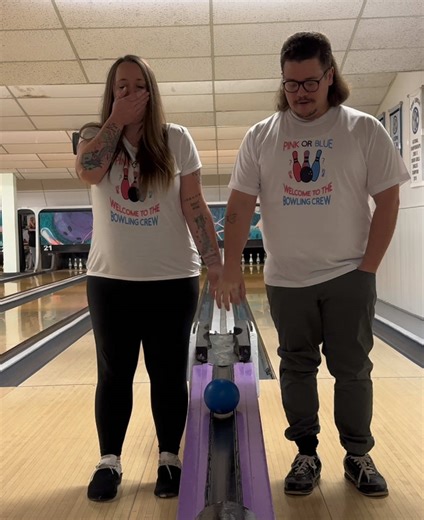 Divertidos bloopers antes del video perfecto