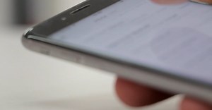 Video by Coverr on Pexels