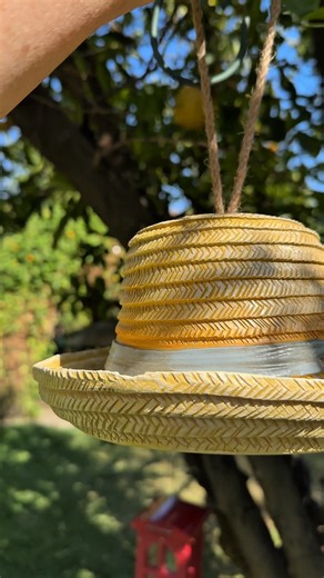 53 reactions · 52 shares | Birds of a Feather | QVC | Facebook