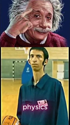Physics Be Like... 🤣 | Funniest Science Moments Ever