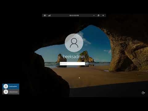 How to Use a VPS for Forex Trading – Complete Beginner’s Guide