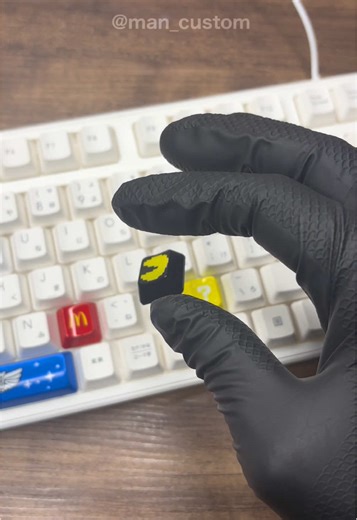 I am looking for cherries🍒 #pacman