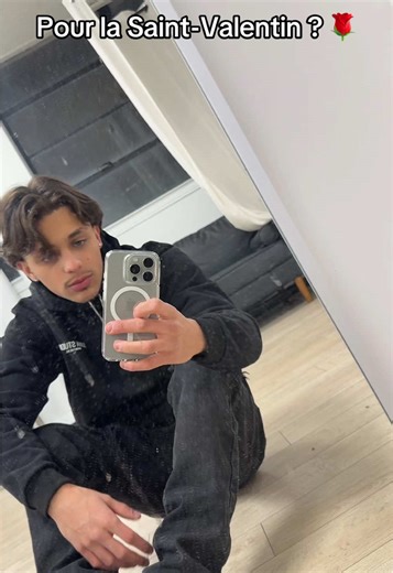 Best Rap Songs for Valentine's Day Celebrations