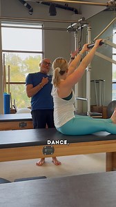 12K views · 126 reactions |  Igniting the core with our BASI...