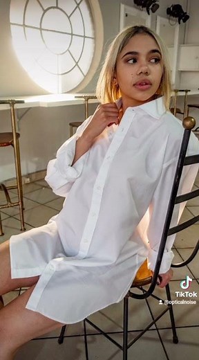 Sony zv1 for photography? A short pov version of the main video.