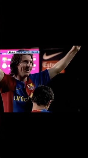 🗣️🗣️i miss the old Messi💔#messi #football #kanyewest #music #viral #memories