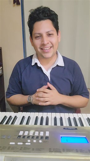 18K views · 150 reactions | Cómo activar el Sustain en Yamaha YPG 235 sin tener pedal ✅️ #bmusic7 #musician #Yamaha #musiclife #music #musiclover #tips #iglesia #piano #pianolessons #hacks #tutorial #church #pianotutorial #pianomusic #worship #worshipmusic #jovenescristianos | Bryan Muñoz | Facebook