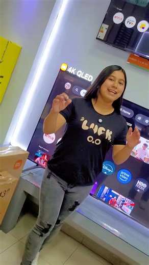 Cansada de que tu ropa se maltrate? 🧺 Descubre la inteligencia de la nueva LG Frontal de 12kg en Casa Smart. ✅ Inteligencia Artificial AI DD que cuida tus prendas. ✅ Más de 17 ciclos de lavado para algodón, poliéster y más. ✅ Ciclo Antialergente con vapor. ¡Ven por la tuya y moderniza tu hogar! 🏠✨ #CasaSmart #LG #LavadoraLG #Tecnología #HogarInteligente