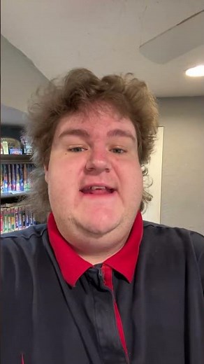 Check out this super nostalgic M&M’s commercial from 1976! It’s such a classic throwback ads