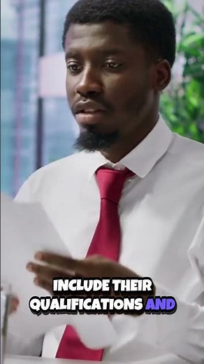 Mastering Business Plans From Team to Market Strategy 🚀