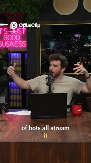 AI Music Fraud $10 Million Spotify Scam Exposed!