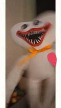 How to tidy up (TUTORIAL)