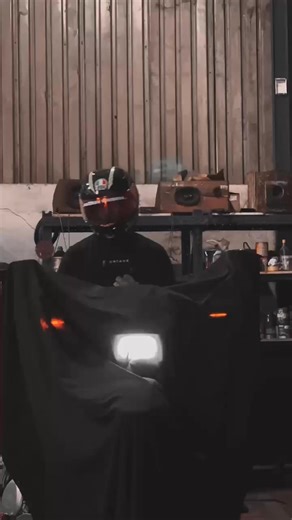 #Suzuki #Drz400sm #modified #Supermoto #Suzuki #Racing #White #Dragon | SD4 SL DRZ CLUB