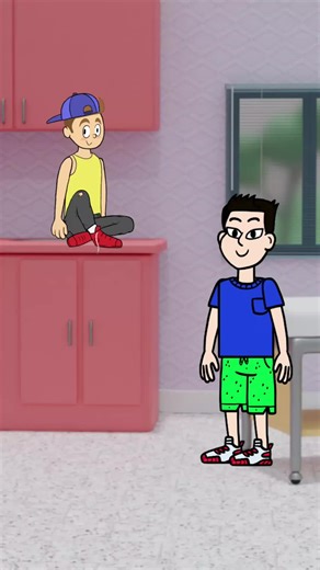 ‏#habeshatiktok #funnytiktok #Ethiopia #viral_video #foruyou