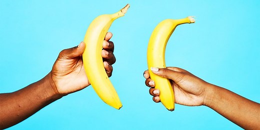 Frotting vs. Frottage: Here are the key differences you should know