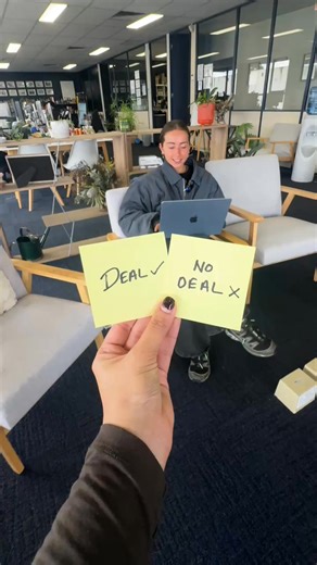 𝗬𝗼𝘂𝗿 𝗙𝗶𝗿𝘀𝘁 𝗗𝗲𝗹𝗶𝘃𝗲𝗿𝘆 𝗝𝘂𝘀𝘁 𝗚𝗼𝘁 𝗘𝘃𝗲𝗻 𝗕𝗲𝘁𝘁𝗲𝗿 🍸 This Black Friday, get two premium gins, including our Triple Juniper birthday release plus a bonus full-size bottle (RRP $85) on us. Only for a limited time, join Garden Street today. | Garden Street Gin Club