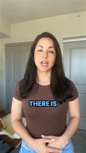 Auto insurance prices change by ZIP code. Even nearby drivers can pay very different rates. | Car Insurance Hacks 101