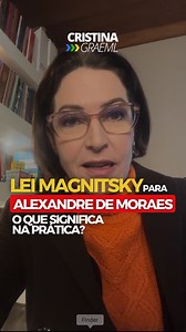 798K views · 65K reactions |  Entenda o que significa, na prática, a...
