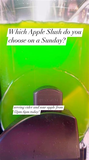 1K views | Rusty’s Lakeside Pub on Reels | Facebook