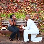 Must-See: Surprise Engagement Video | Essence